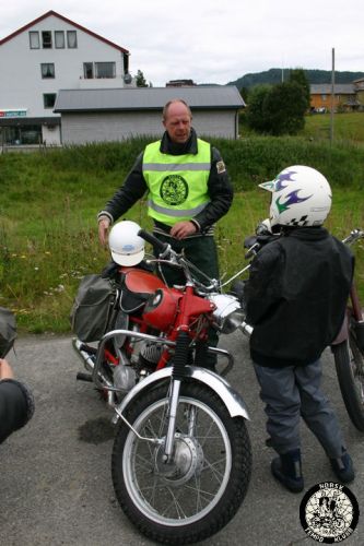 Klikk på bildet for å se det i full størrelse