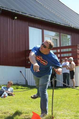 Klikk på bildet for å se det i full størrelse