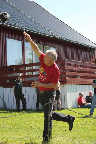 Klikk på bildet for å se det i full størrelse