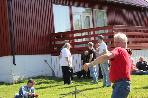 Klikk på bildet for å se det i full størrelse