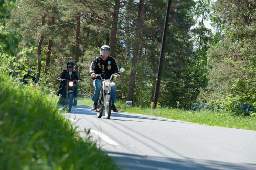 Klikk på bildet for å se det i full størrelse