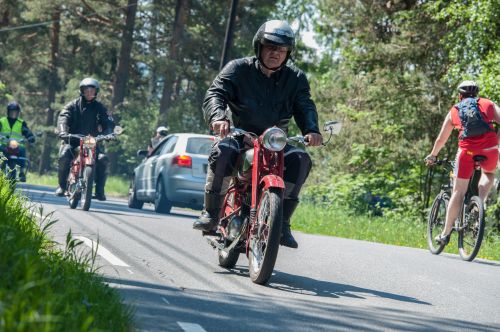 Klikk på bildet for å se det i full størrelse