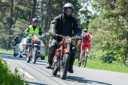 Klikk på bildet for å se det i full størrelse