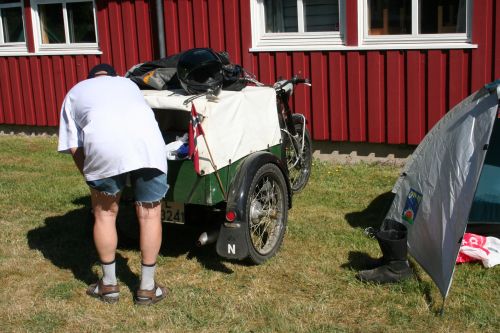 Klikk på bildet for å se det i full størrelse