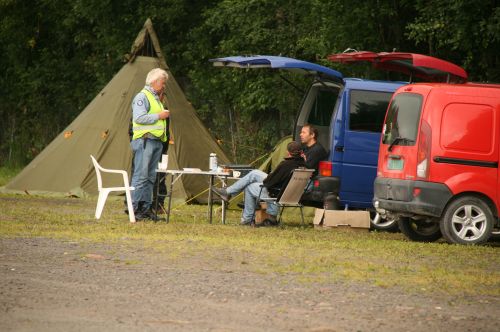 Klikk på bildet for å se det i full størrelse