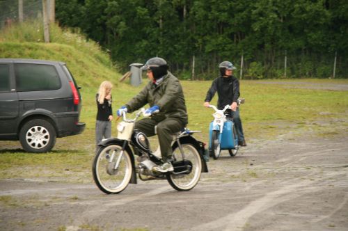 Klikk på bildet for å se det i full størrelse