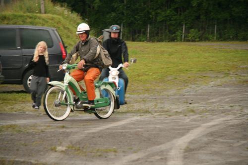 Klikk på bildet for å se det i full størrelse