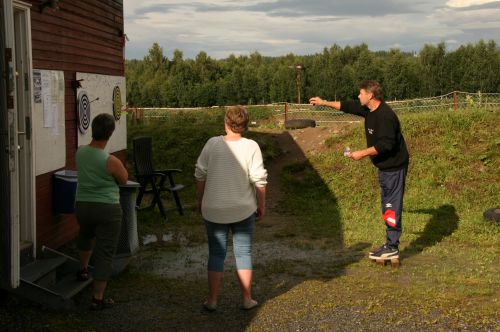 Klikk på bildet for å se det i full størrelse