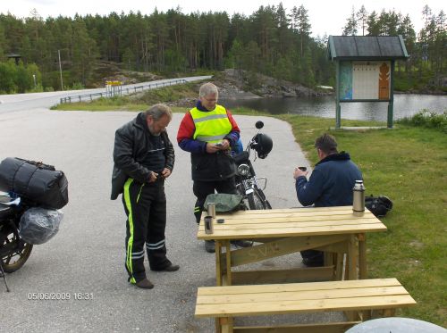 Klikk på bildet for å se det i full størrelse