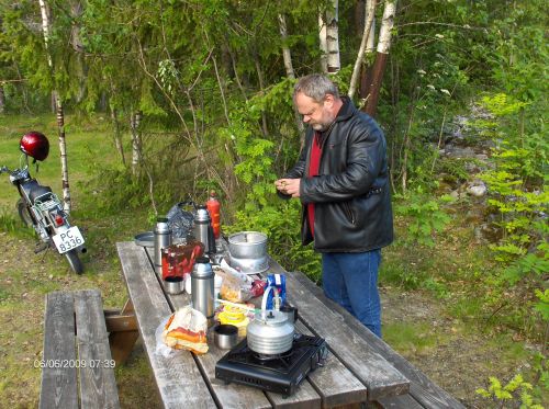 Klikk på bildet for å se det i full størrelse