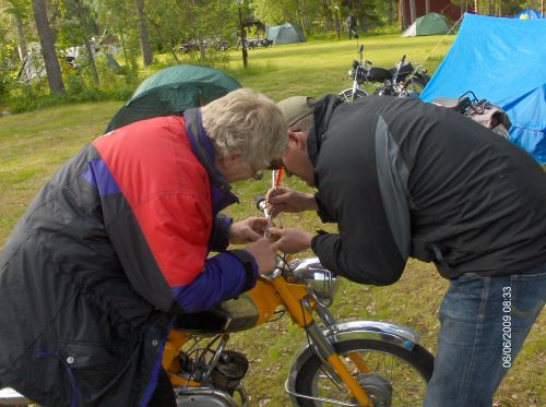 Klikk på bildet for å se det i full størrelse