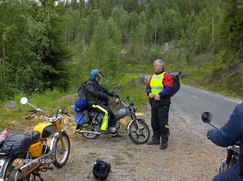 Klikk på bildet for å se det i full størrelse