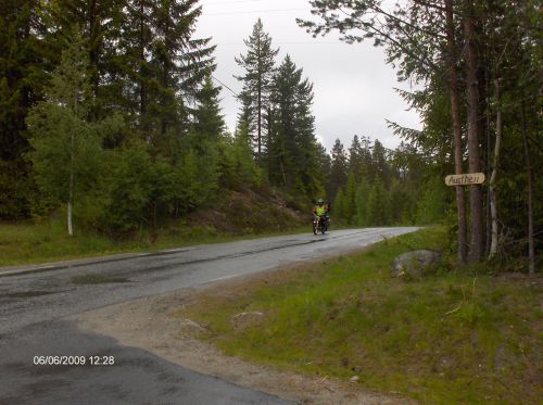 Klikk på bildet for å se det i full størrelse