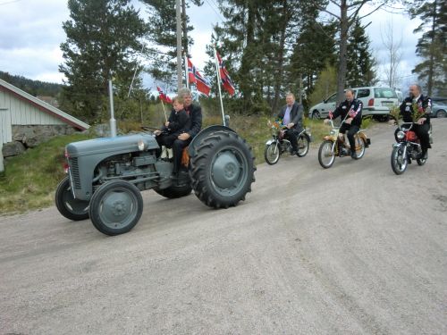 Klikk på bildet for å se det i full størrelse