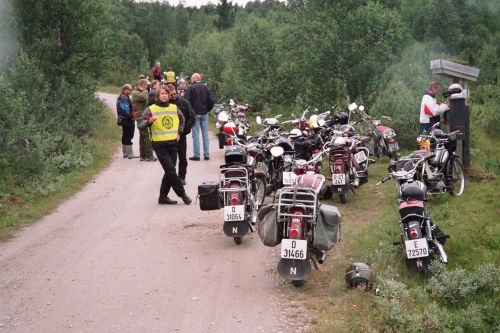 Klikk på bildet for å se det i full størrelse