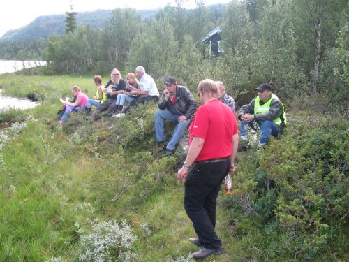 Klikk på bildet for å se det i full størrelse