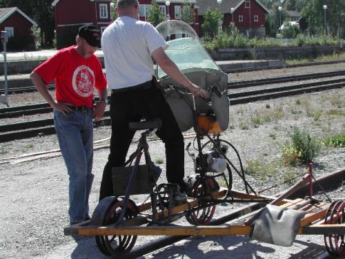 Klikk på bildet for å se det i full størrelse