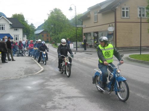 Klikk på bildet for å se det i full størrelse