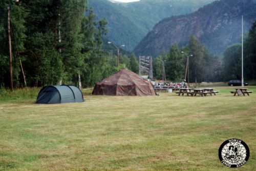 Klikk på bildet for å se det i full størrelse