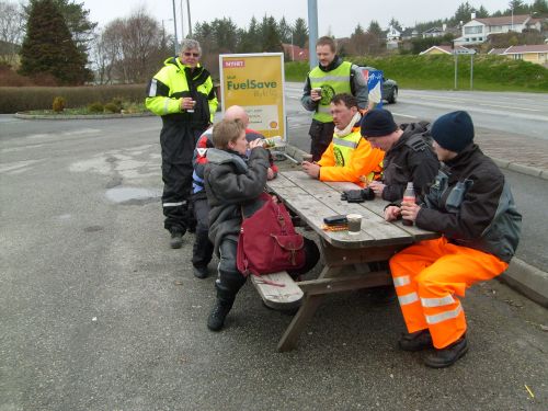 Klikk på bildet for å se det i full størrelse