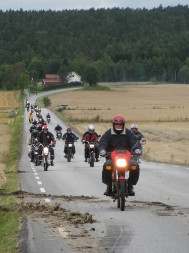 Klikk på bildet for å se det i full størrelse