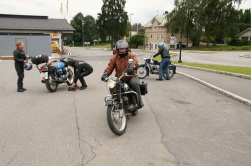 Klikk på bildet for å se det i full størrelse