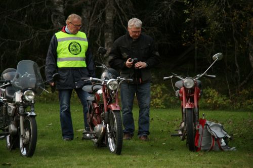 Klikk på bildet for å se det i full størrelse